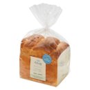 뚜레쥬루(포항오천) 이미지