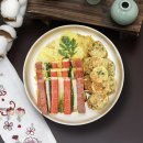 그로업 키즈 | 급찐!급빠! 명절 다이어트 방법/나성동 필라테스/세종시 필라테스/바디앤솔 필라테스 나성점