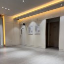 탑석장편한내과의원 | 의정부 건강검진 탑석장편한내과 대장내시경 후기