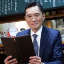 이촌동타코야끼 | 용산구 24년 토박이의 한남동 이자카야 맛집, 술집 추천 (하이볼,오코노미야끼, 야끼소바, 무알콜...