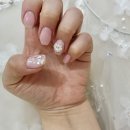 네일에끌린