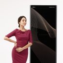 맘공감
