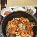 본죽 염창점 이미지