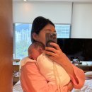 봄빛온누리약국 이미지