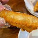 다루타슈퍼 | [생마차 신림점] 알콜러버가 가성비 이자카야를 가면 얼마나 나올까
