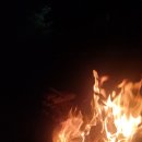 대현슈퍼 이미지