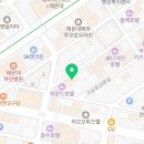 GS25 해운대하운드 이미지