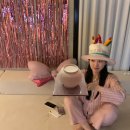 산다온 풀빌라 | 홍천 산다온 풀빌라, 잘쉬다 갑니다