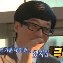 경기도 수원시 팔달구 일월로42번길 이미지