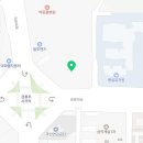 디씨마트정육