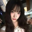 하루나 - 파주시 동산2길 32 | 하루나