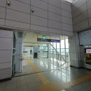 지에스25 S9개화역점 이미지