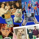 게임만드는까치 이미지