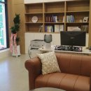 구름세무회계 - 남동구 인하로 555 | 구름세무회계