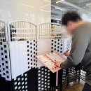 042짬뽕 | 대전 가장동 맛집 해장짬뽕에는 비래등 고추짬뽕 주말 오픈런 후기