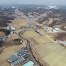 삼성엠이씨 이미지