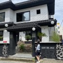 [내돈내산_피티후기] 대구 상인동 피티 후기, 상인동 헬스 이지피트니스 트레이너 쌤과 함께한 1...