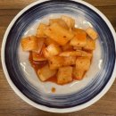 이화삼계탕 | 홍대입구역맛집 :: 이화누룽지삼계탕 :: 무한막걸리 후기