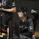 보노샌드 이미지