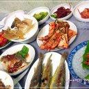반찬일번지 네이버블로그