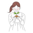 마음숲심리상담센터 이미지
