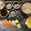 여니네부엌 이미지