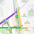 광장로1L 이미지