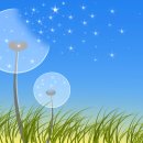 기분좋은하루 이미지