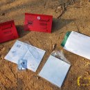 복심농장 이미지