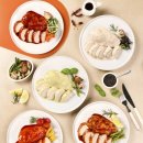 치킨피플 이미지