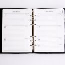 예미안치과교정과치과의원 이미지