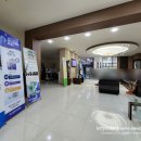 마산성모안과의원 이미지