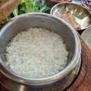 다정쌈밥전문점 이미지