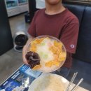 명륜 진사 갈비 오산 외삼미점