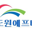 에프티 주식회사 이미지