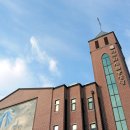 서원동-13 이미지