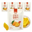 브라더푸드