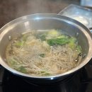 임성근의 국가공인 진갈비 | 서울 신당 맛집_흑백요리사2 임성근(현. 천상현)국가공인진갈비 팩트 체크 방문 후기