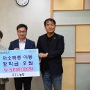 김정기농장 이미지