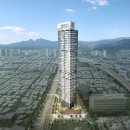 힐스테이트 이미지