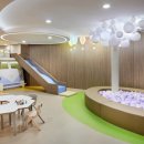 (주)호텔롯데롯데호텔월드 이미지