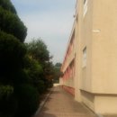 천동초등학교 이미지