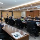 의료법인 대우의료재단 이미지