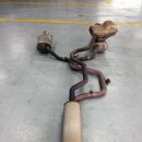 여명모터스 이미지