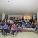 성모농장 이미지