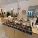 달콤한휴식 | 자연 속에서 즐기는 달콤한 휴식, 카페 하소 후기 ☕