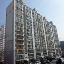 중앙4길 이미지