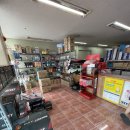 광주개인택시운송조합LPG | 내돈내산)광주 엔진오일 저렴하게 갈기_광주개인택시조합