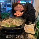 프레드피자 북면점 | 국시가 끝나고 🥹 (feat. 근데 국시 전을 곁들인 •••)