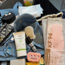 제주 올레길 7코스 | 제주•일상: 걷기 싫어하는 사람 제주 올레길 7코스 13.3KM 후기